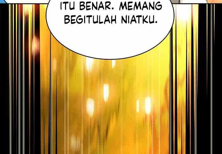 The Constellation that Returned from Hell Chapter 54 - halaman 60