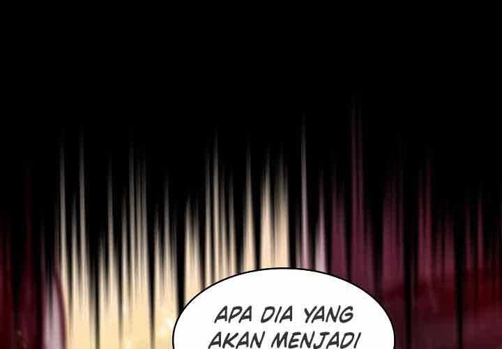 The Constellation that Returned from Hell Chapter 54 - halaman 64