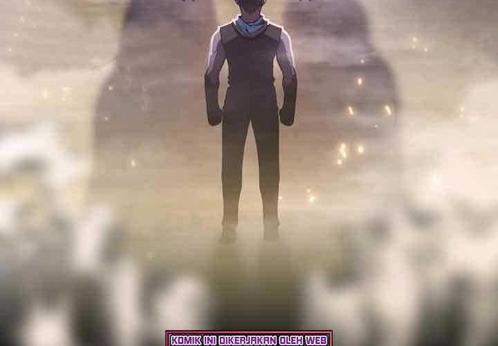 The Constellation that Returned from Hell Chapter 54 - halaman 66