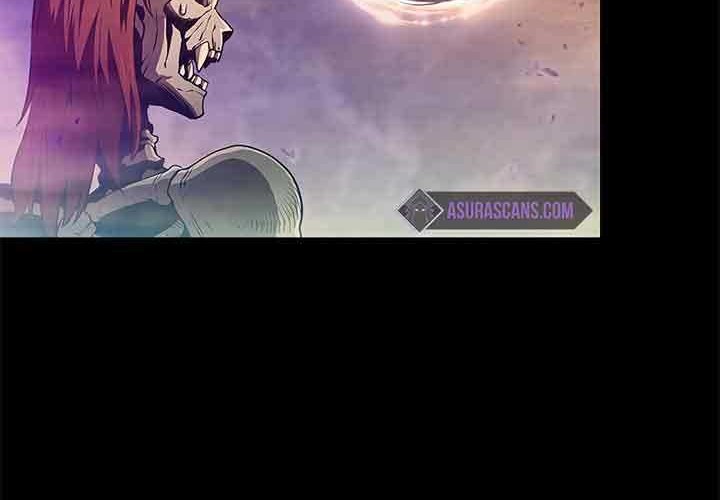 The Constellation that Returned from Hell Chapter 55 - halaman 20