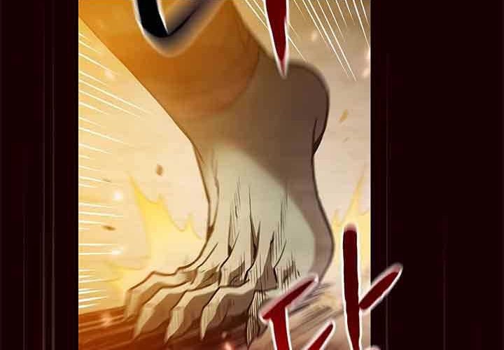 The Constellation that Returned from Hell Chapter 55 - halaman 24