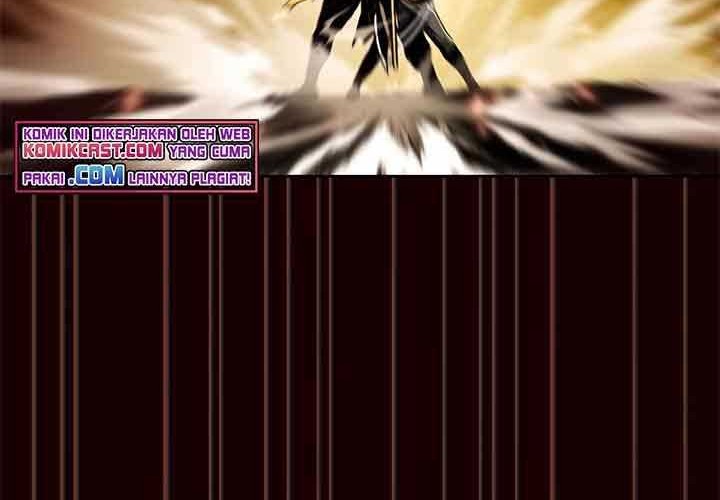 The Constellation that Returned from Hell Chapter 55 - halaman 28