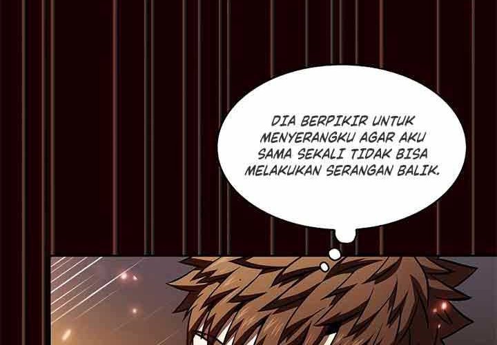 The Constellation that Returned from Hell Chapter 55 - halaman 30