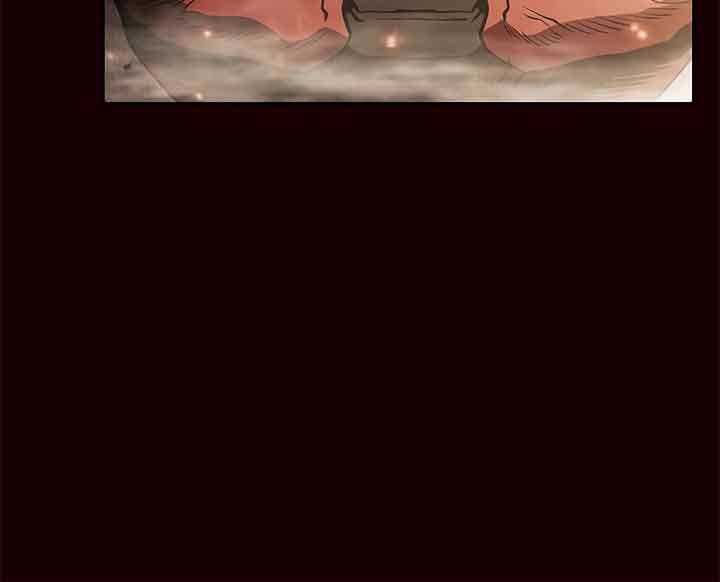 The Constellation that Returned from Hell Chapter 55 - halaman 35