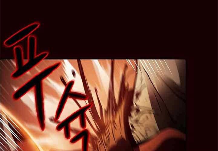 The Constellation that Returned from Hell Chapter 55 - halaman 39