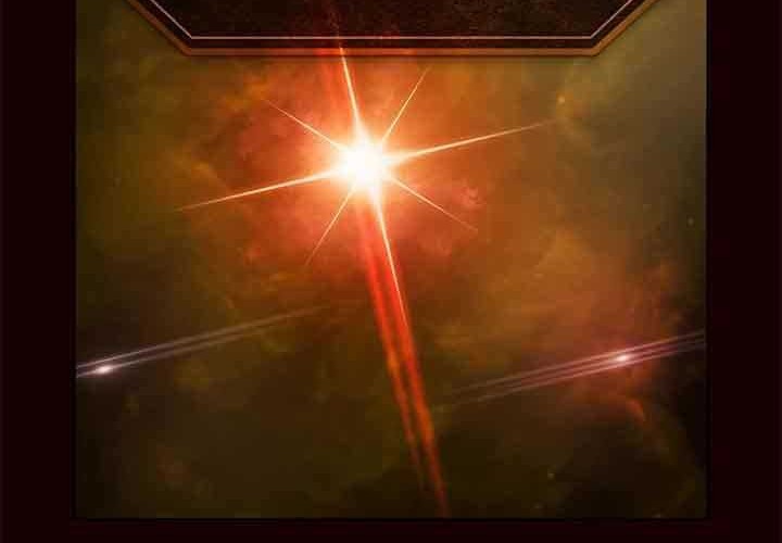 The Constellation that Returned from Hell Chapter 55 - halaman 41