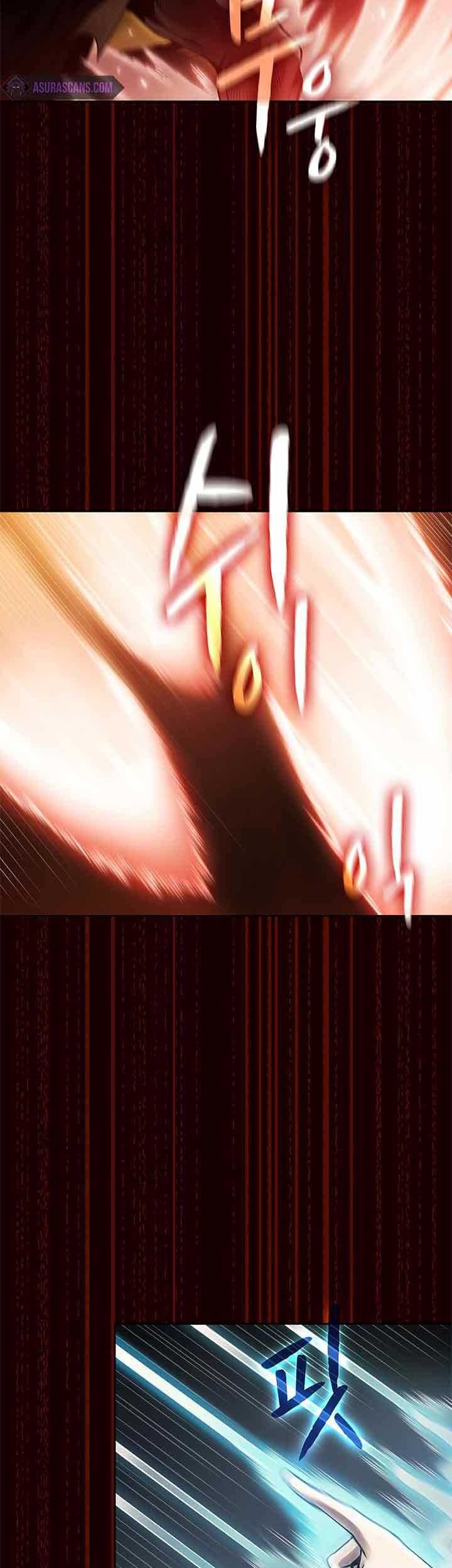 The Constellation that Returned from Hell Chapter 55 - halaman 50
