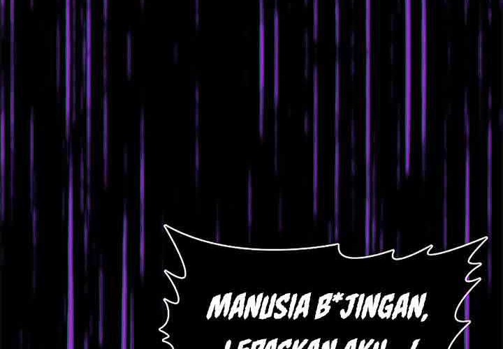 The Constellation that Returned from Hell Chapter 55 - halaman 58