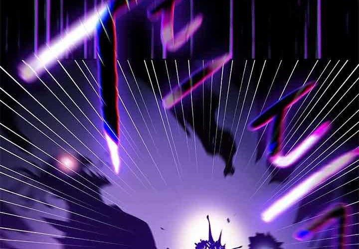 The Constellation that Returned from Hell Chapter 55 - halaman 60