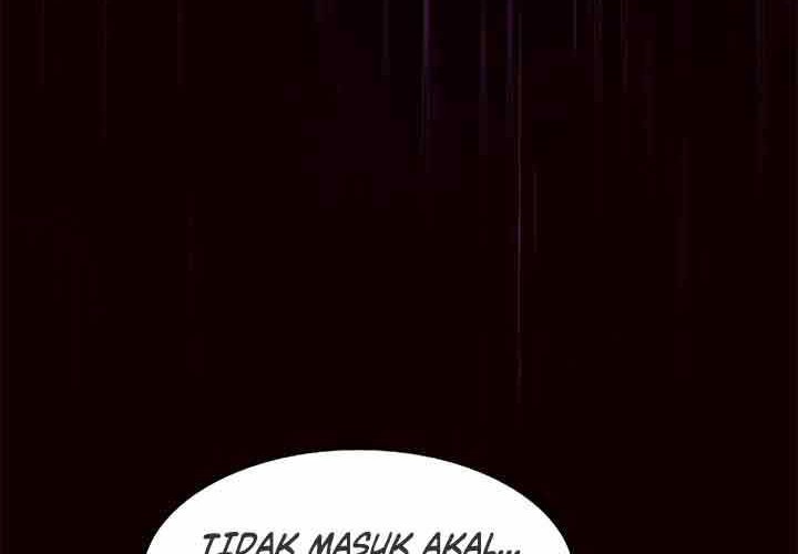 The Constellation that Returned from Hell Chapter 55 - halaman 62