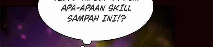 The Constellation that Returned from Hell Chapter 55 - halaman 63