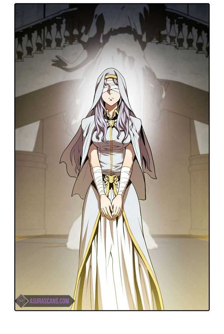 The Constellation that Returned from Hell Chapter 56 - halaman 23