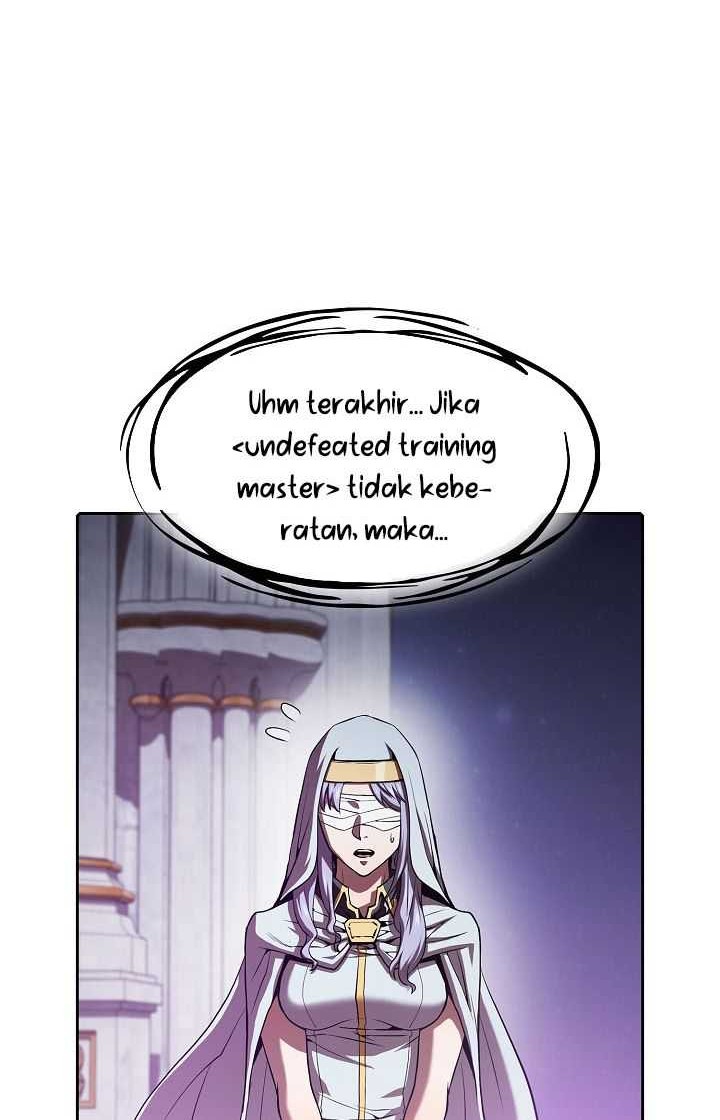 The Constellation that Returned from Hell Chapter 56 - halaman 49