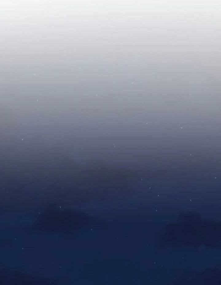 The Constellation that Returned from Hell Chapter 57 - halaman 27