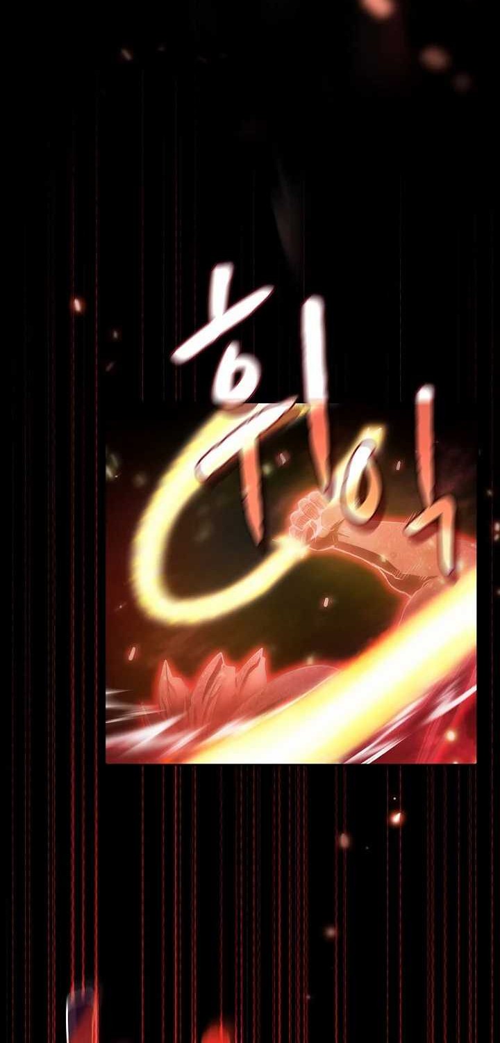 The Constellation that Returned from Hell Chapter 58 - halaman 39