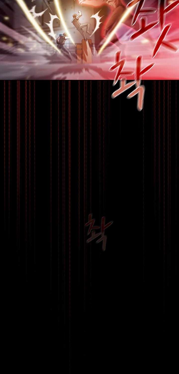 The Constellation that Returned from Hell Chapter 58 - halaman 41