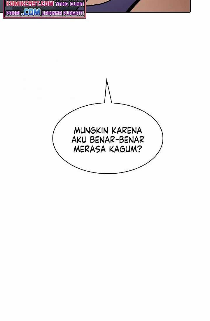 The Constellation that Returned from Hell Chapter 58 - halaman 45