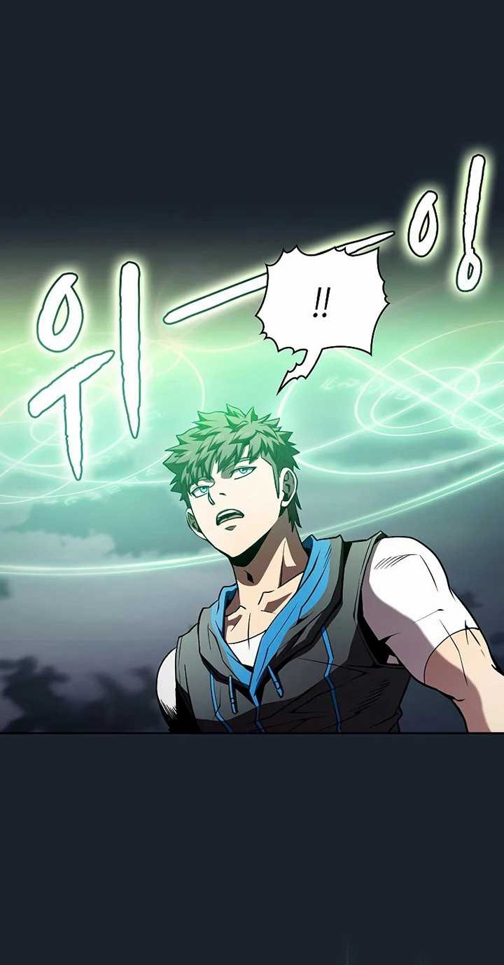 The Constellation that Returned from Hell Chapter 59 - halaman 29