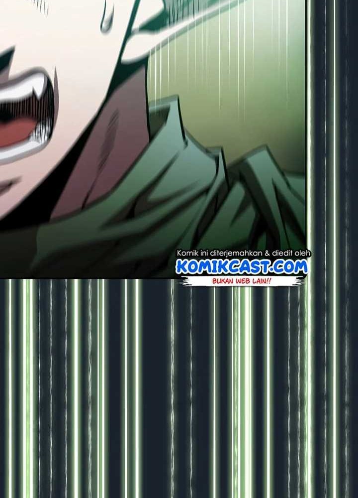 The Constellation that Returned from Hell Chapter 59 - halaman 31