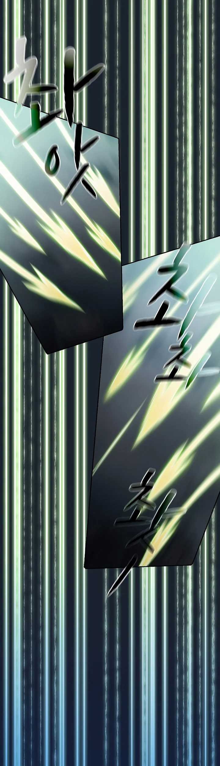 The Constellation that Returned from Hell Chapter 59 - halaman 32