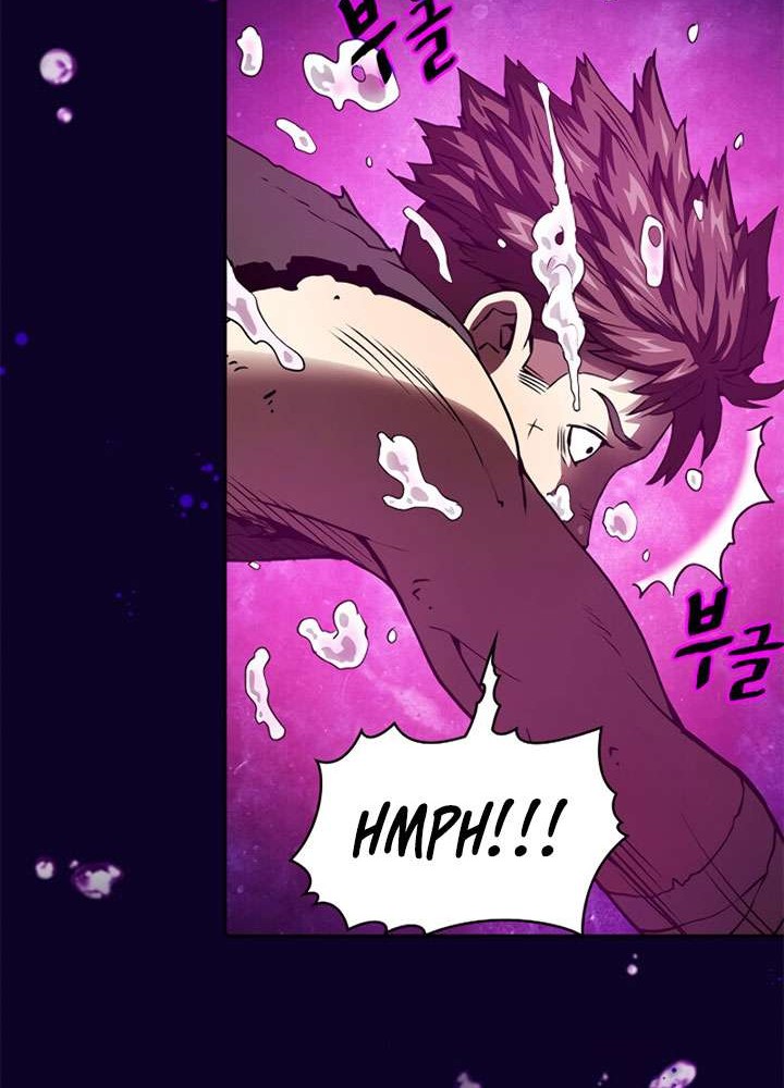 The Constellation that Returned from Hell Chapter 6 - halaman 27
