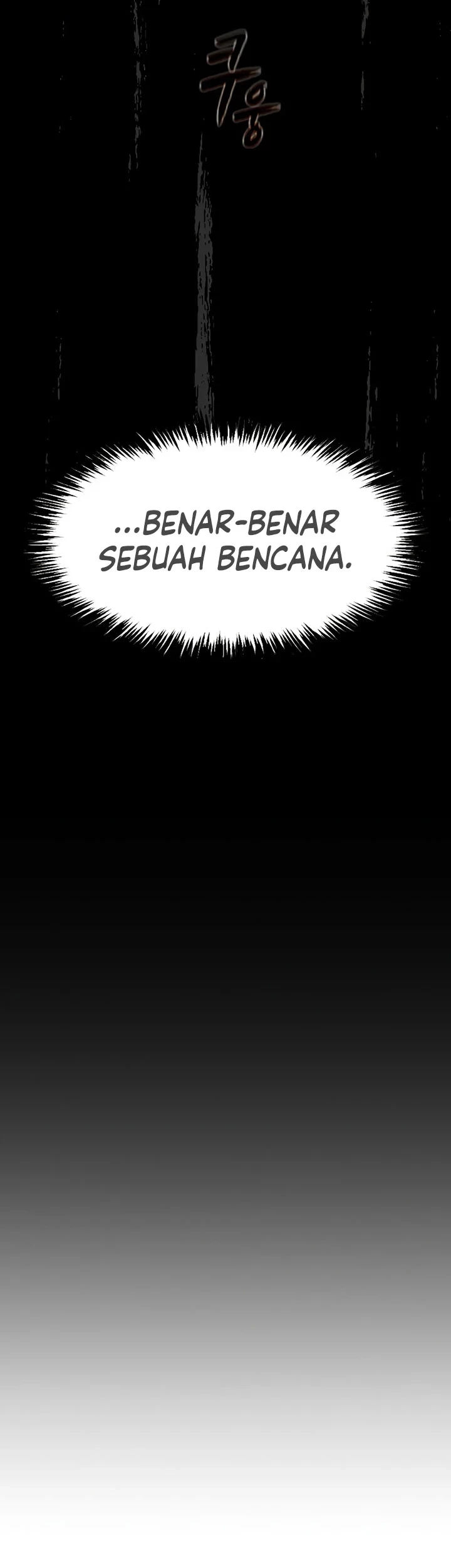 The Constellation that Returned from Hell Chapter 60 - halaman 16
