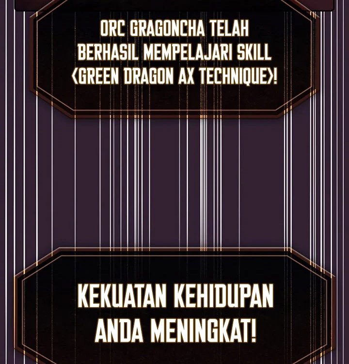 The Constellation that Returned from Hell Chapter 60 - halaman 55