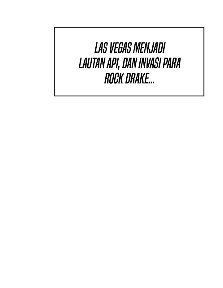 The Constellation that Returned from Hell Chapter 61 - halaman 47