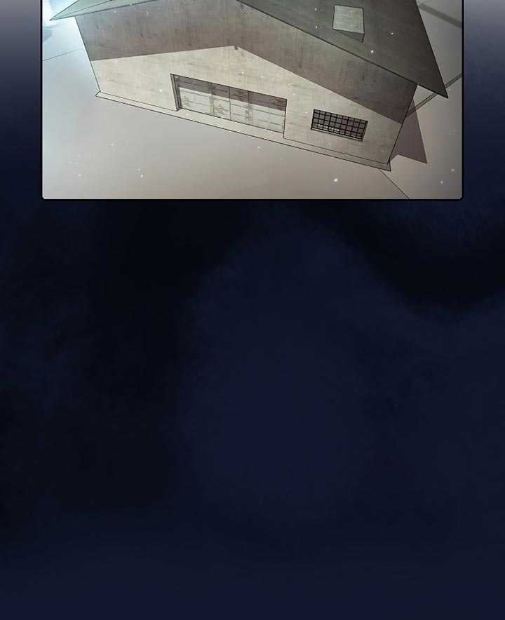 The Constellation that Returned from Hell Chapter 62 - halaman 23
