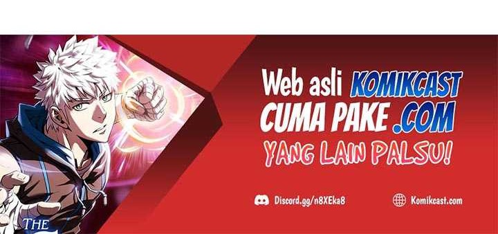 The Constellation that Returned from Hell Chapter 62 - halaman 40