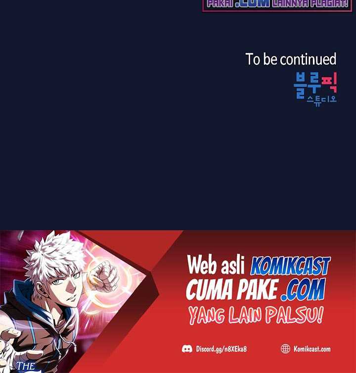 The Constellation that Returned from Hell Chapter 62 - halaman 54