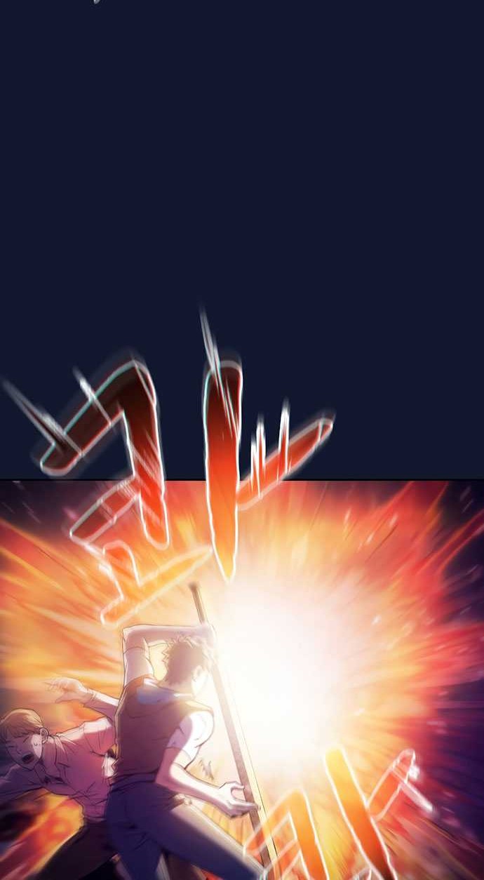 The Constellation that Returned from Hell Chapter 63 - halaman 17