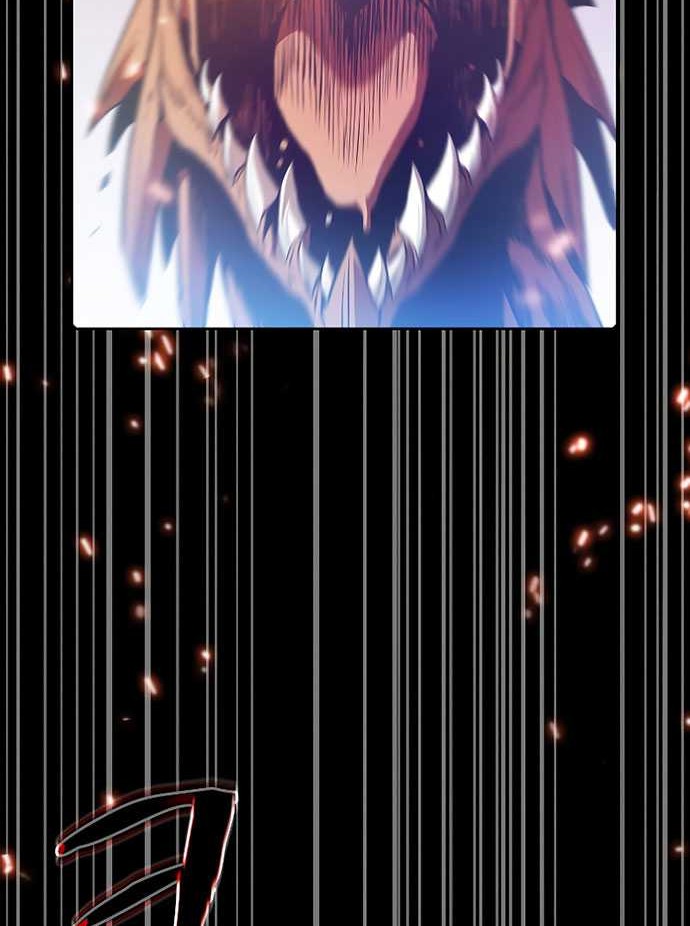 The Constellation that Returned from Hell Chapter 63 - halaman 37