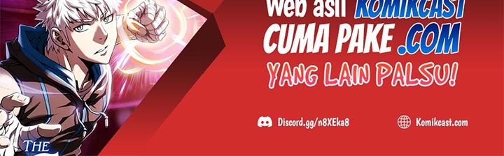 The Constellation that Returned from Hell Chapter 64 - halaman 54