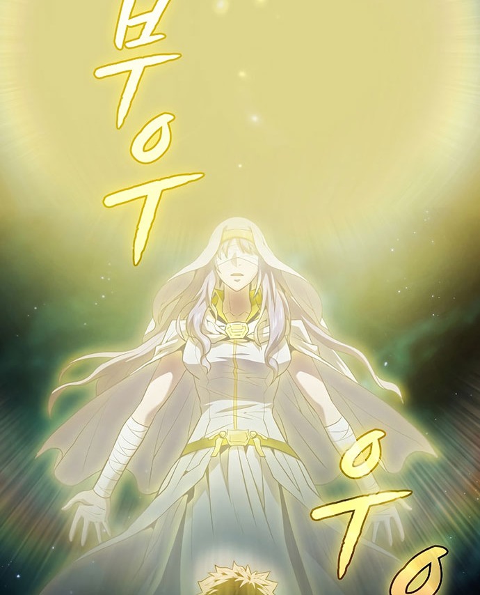 The Constellation that Returned from Hell Chapter 65 - halaman 19