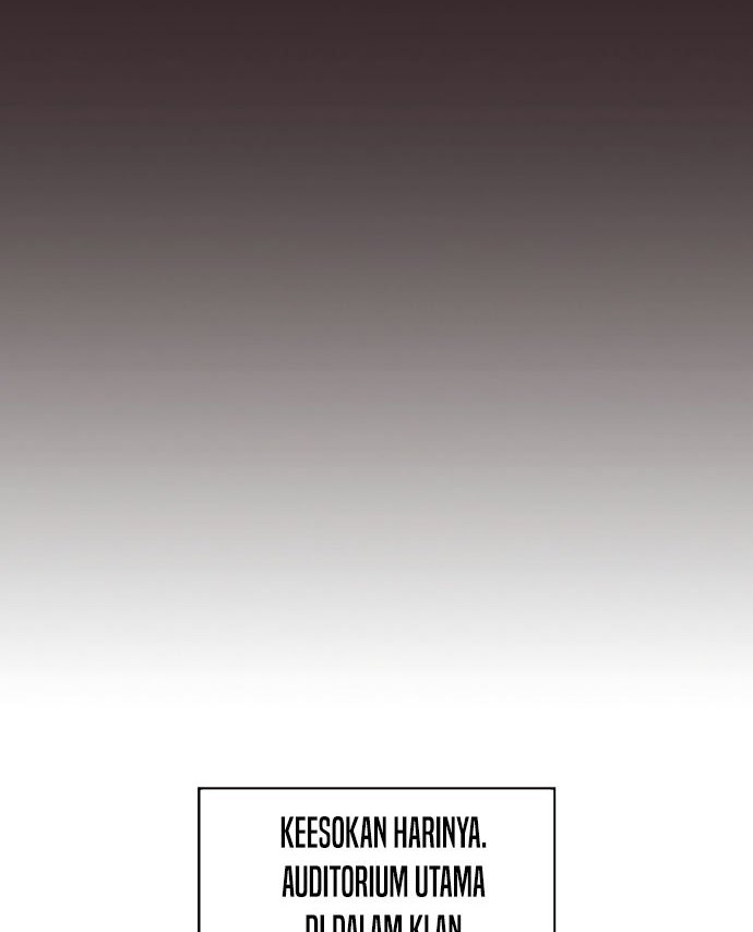 The Constellation that Returned from Hell Chapter 65 - halaman 23