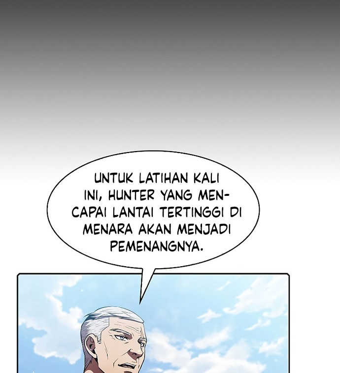 The Constellation that Returned from Hell Chapter 65 - halaman 31