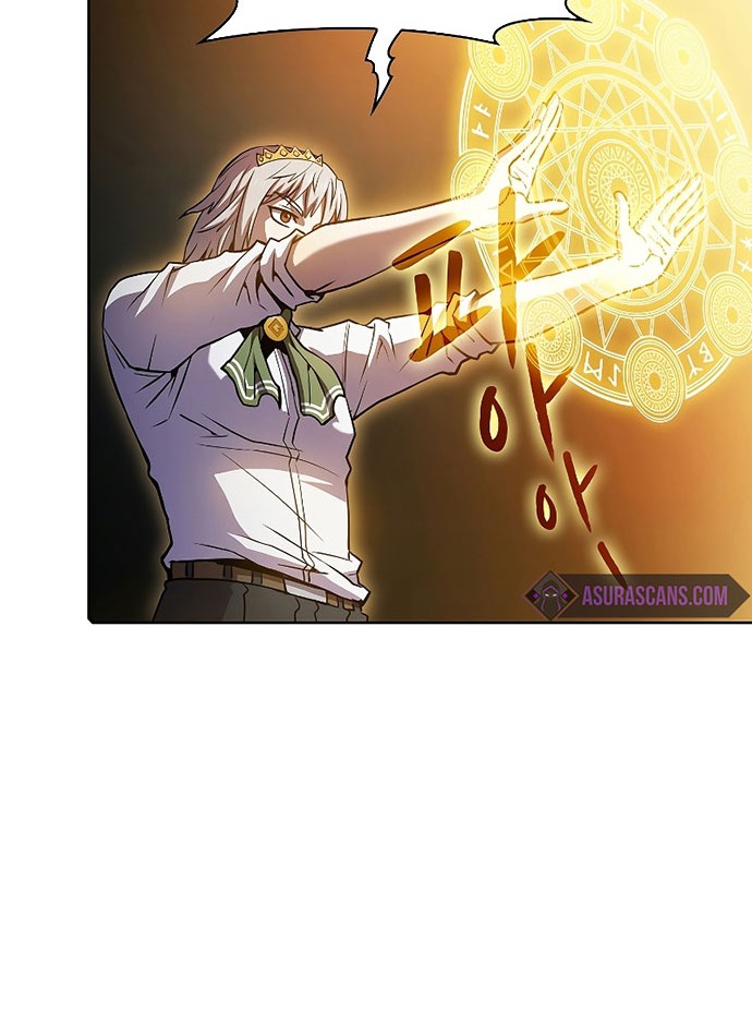 The Constellation that Returned from Hell Chapter 66 - halaman 29