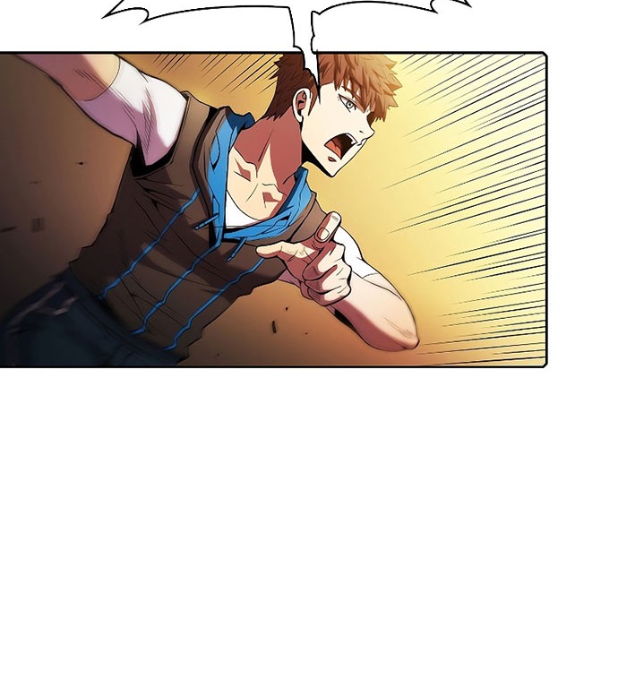 The Constellation that Returned from Hell Chapter 66 - halaman 31
