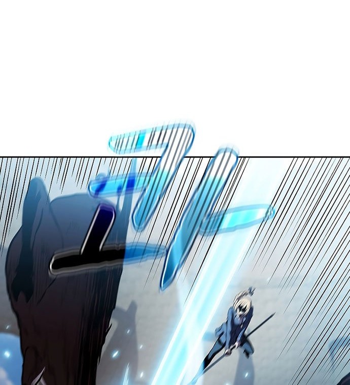 The Constellation that Returned from Hell Chapter 66 - halaman 41