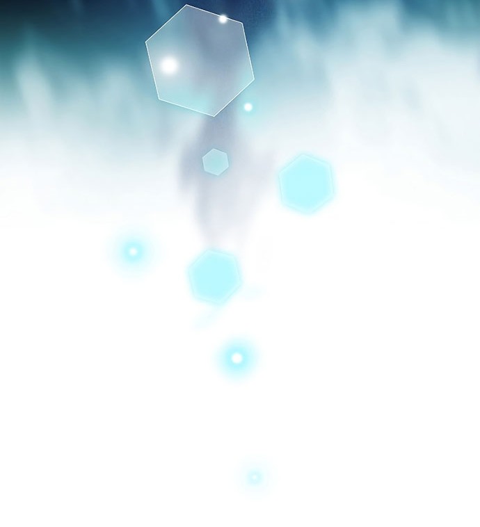 The Constellation that Returned from Hell Chapter 66 - halaman 49