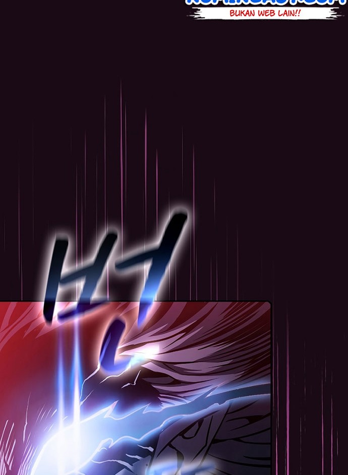 The Constellation that Returned from Hell Chapter 66 - halaman 59