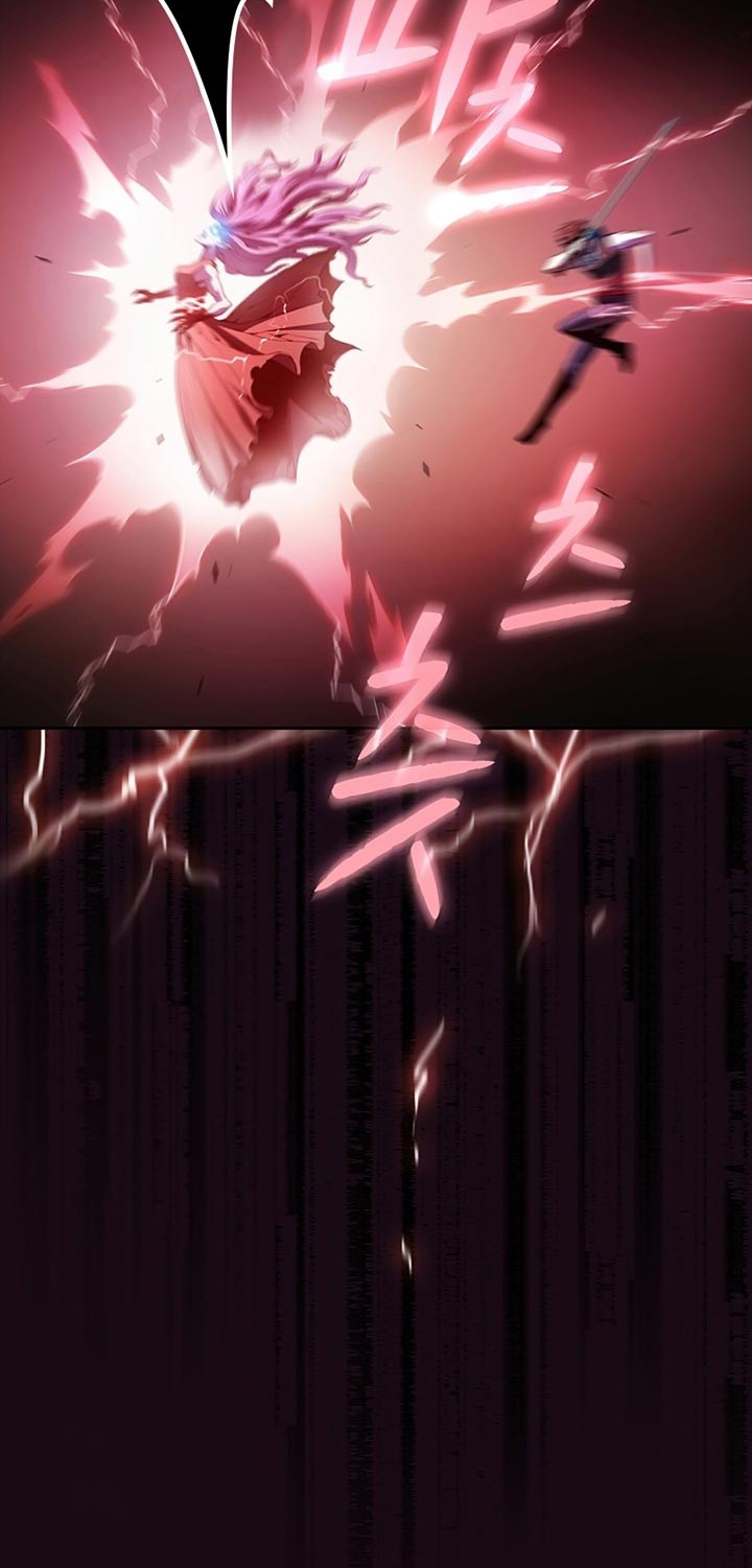 The Constellation that Returned from Hell Chapter 67 - halaman 11
