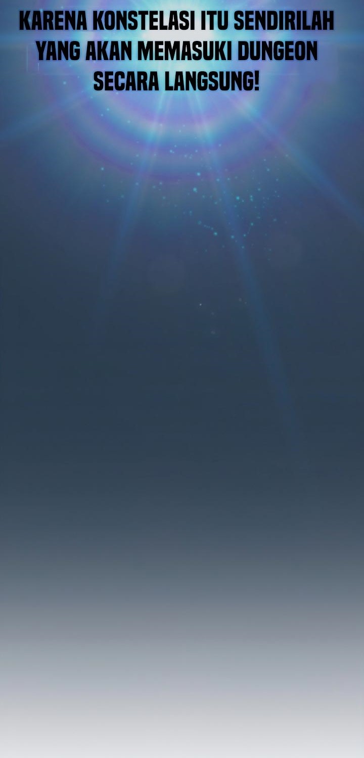 The Constellation that Returned from Hell Chapter 67 - halaman 44