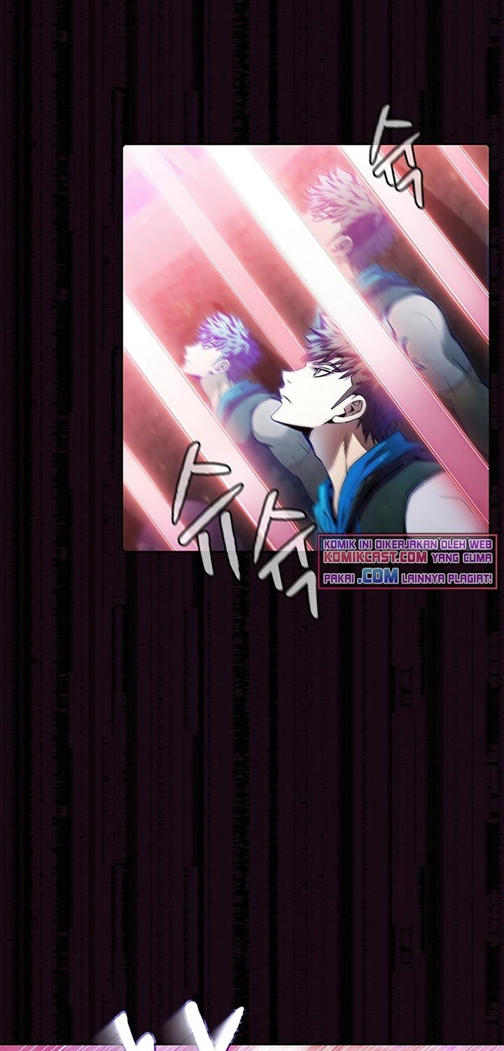 The Constellation that Returned from Hell Chapter 67 - halaman 7