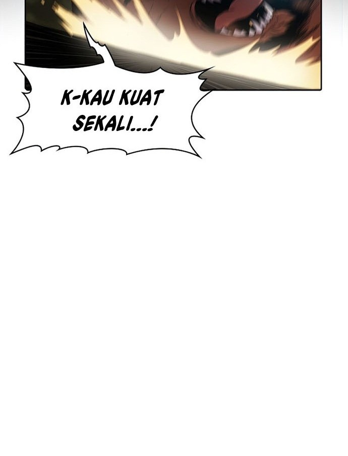 The Constellation that Returned from Hell Chapter 68 - halaman 41