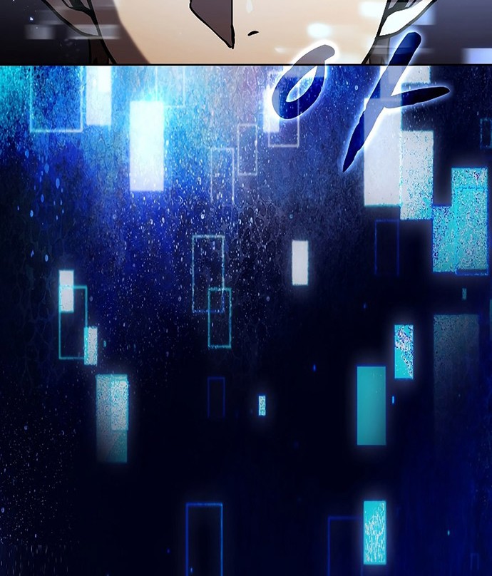 The Constellation that Returned from Hell Chapter 69 - halaman 17