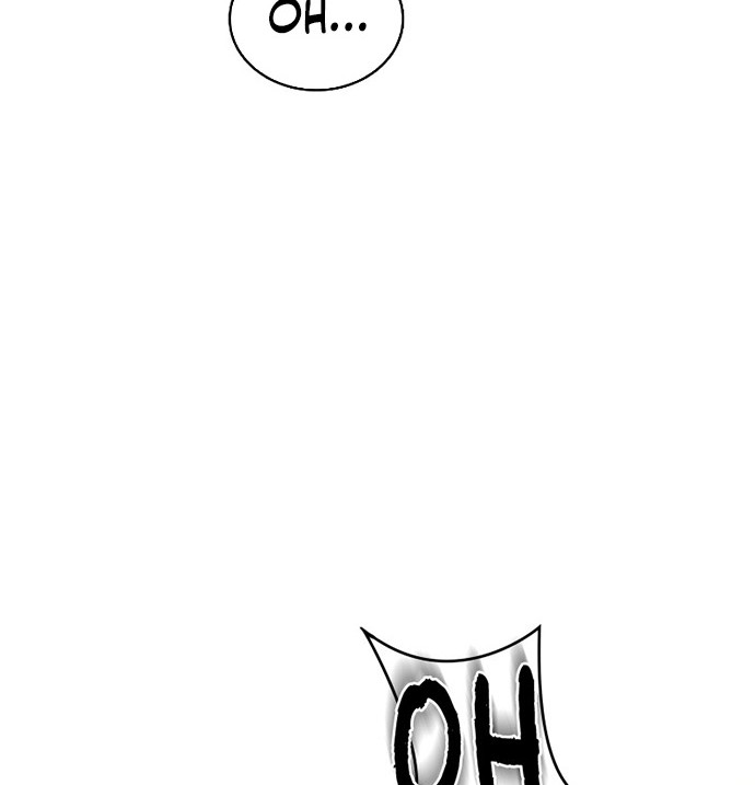 The Constellation that Returned from Hell Chapter 69 - halaman 43