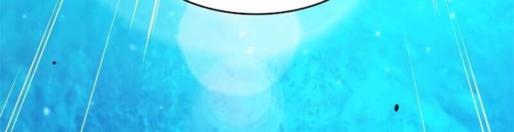 The Constellation that Returned from Hell Chapter 7 - halaman 43