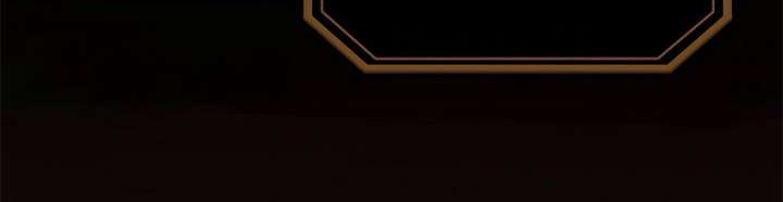The Constellation that Returned from Hell Chapter 7 - halaman 45